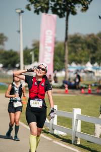 BIB: 
                            <button type="button" onclick="openModal(27711115)" class="btn btn-primary btn-sm float-right btn-popup" data-toggle="modal" data-target=".modal-high-quality">
                        <i class="fas fa-shopping-cart"></i> Add to Cart
                    </button>
                                            <button type="button" onclick="isThisMe(27711115, true)" class="btn btn-success btn-sm float-right btn-popup btn-isme hidden" data-toggle="tooltip" data-placement="bottom" title="นี่คือรูปของคุณใช่ไหม คลิกที่นี่เพื่อเอาเข้าอัลบั้ม">
                        <i class="fas fa-plus"></i> Add to album
                    </button>
                    <button type="button" onclick="isThisMe(27711115, false)" class="btn btn-warning btn-sm float-right btn-popup btn-isnotme hidden">
                        <i class="fas fa-ban"></i> Remove from album
                    </button>